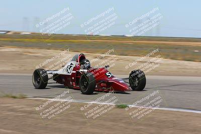 media/Apr-29-2023-CalClub SCCA (Sat) [[cef66cb669]]/Group 2/Race/